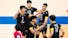 Alas Pilipinas make history in FIVB Worlds with four-set victory over Egypt
